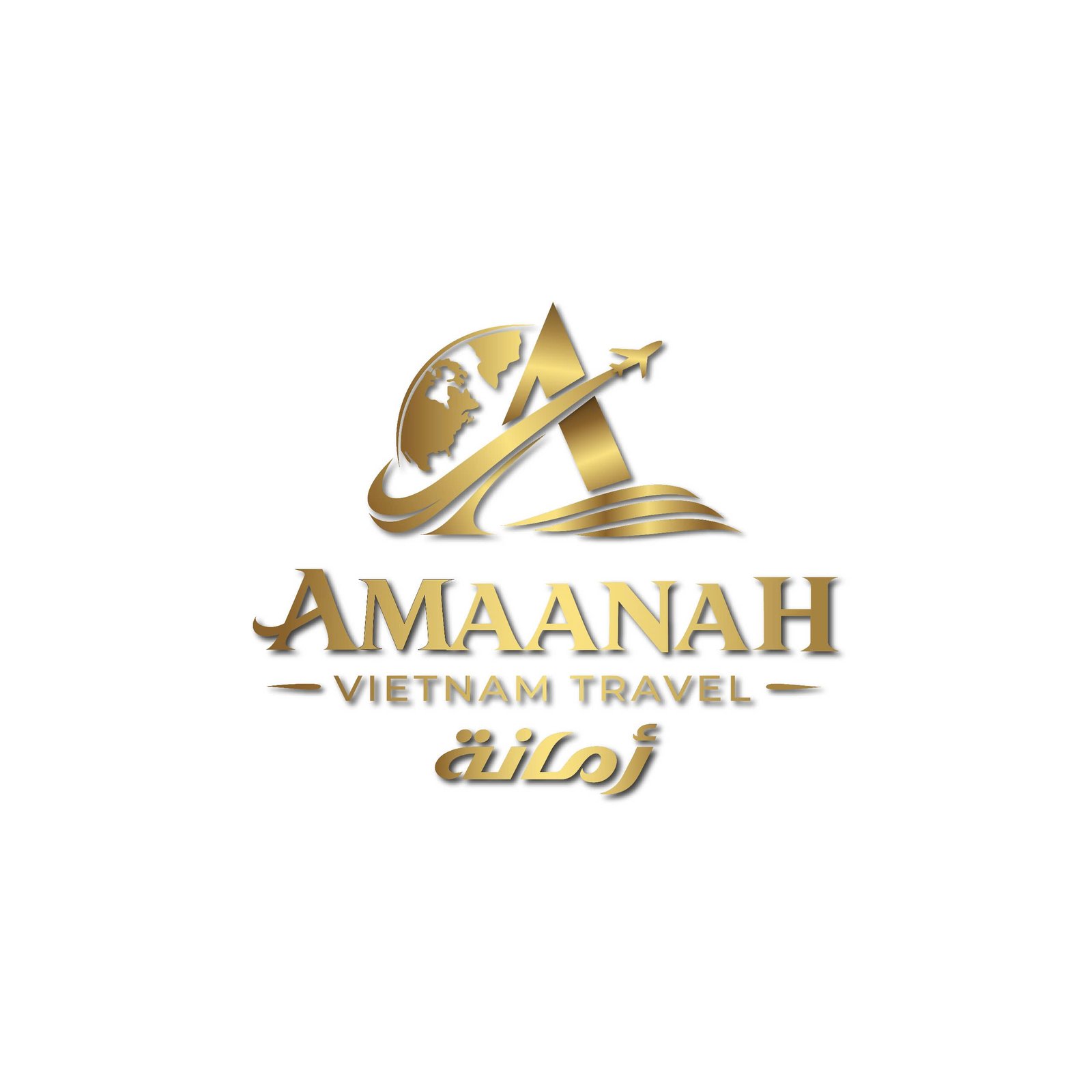 Amaanah Vietnam Travel